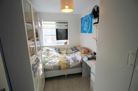 Bedroom 2.jpg