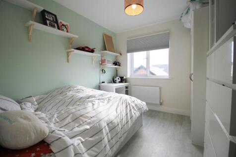 Bedroom 3.jpg
