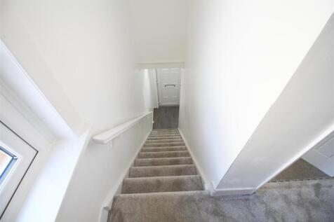 Stairs.jpg