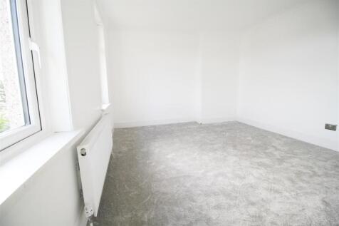 Bedroom1.jpg