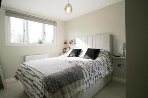 Bedroom2.jpg