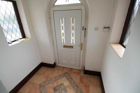 Entrance porch.jpg