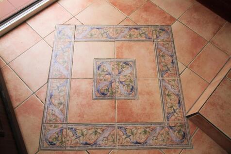 Tiles.jpg