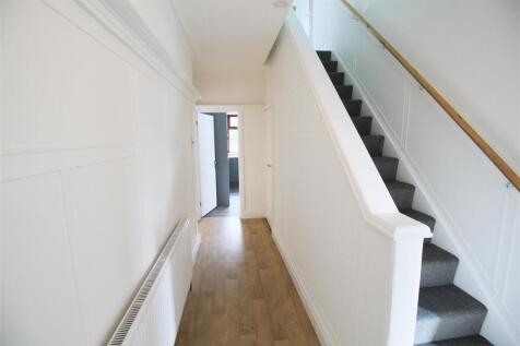Entrance Hall.jpg