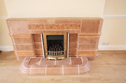 Fireplace.jpg