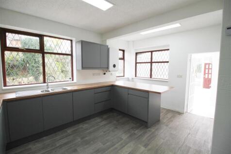 Kitchen,.jpg