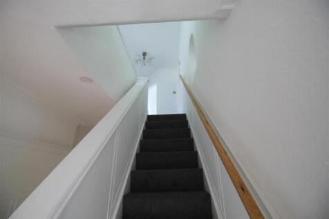 Stairs.jpg