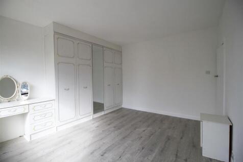 Bedroom.jpg