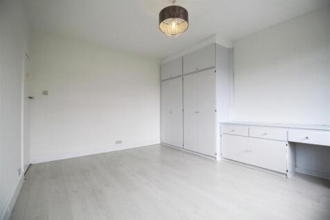 Bedroom2.jpg