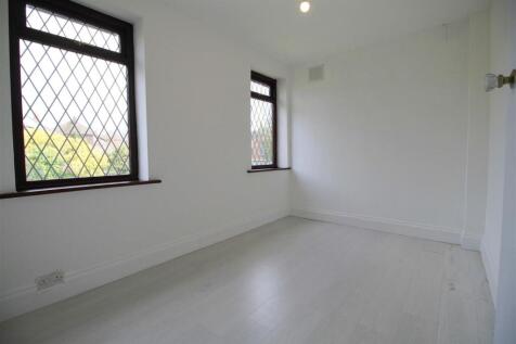 Bedroom,.jpg