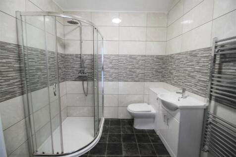 Ensuite.jpg