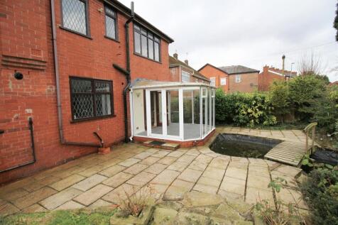 Rear garden.jpg