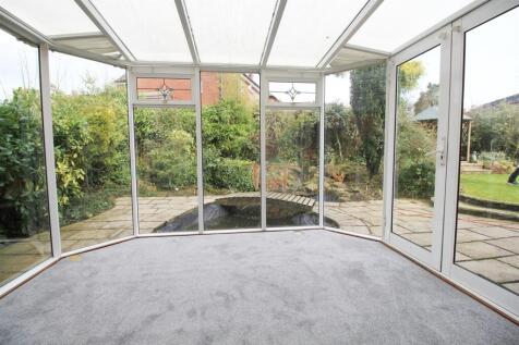 Conservatory.jpg