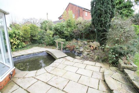 Pond.jpg
