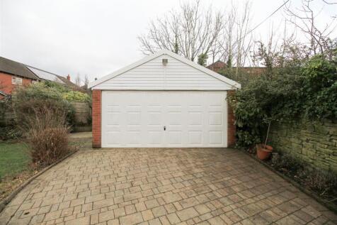 2nd Double Garage.jpg