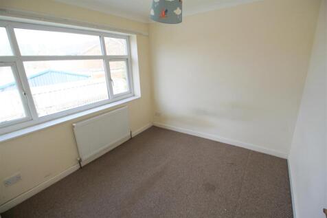 Bedroom 2.jpg