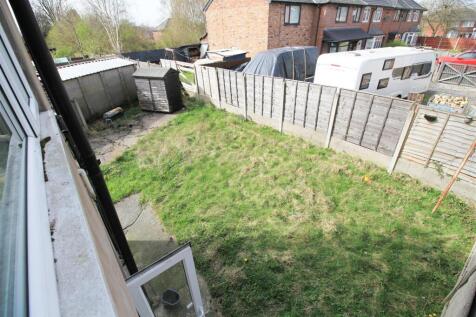 Rear Garden.jpg