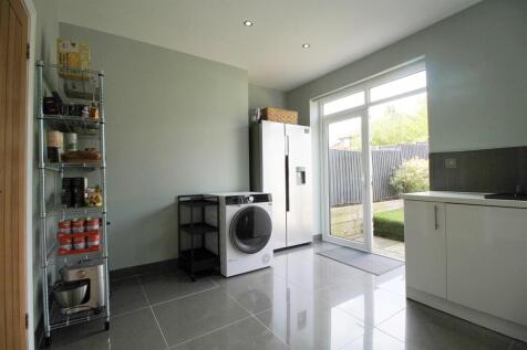 Kitchen,.jpg