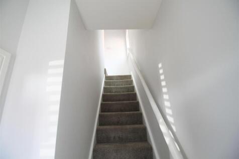 Stairs.jpg