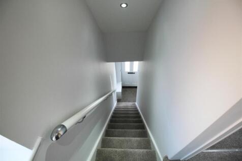Stair.jpg