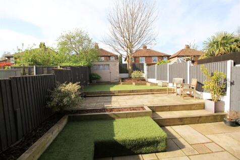 Rear Garden.jpg