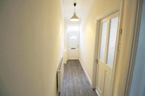 Hallway.jpg
