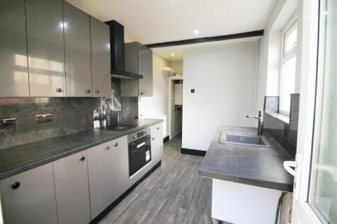 Kitchen..jpg