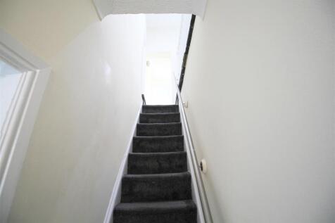Stairway.jpg