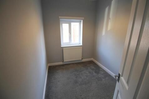 Bedroom 3.jpg