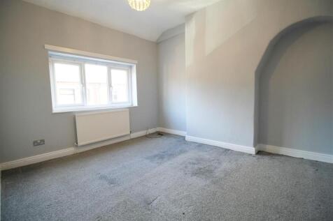 Bedroom 4.jpg