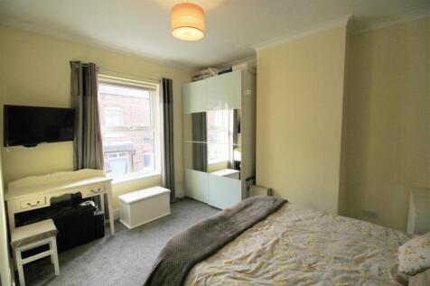 Bedroom1.jpg