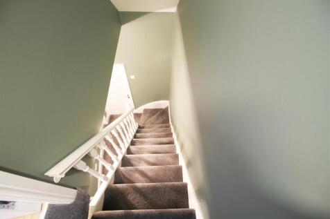 Stairs.jpg