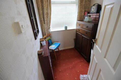 Bedroom 3.jpg