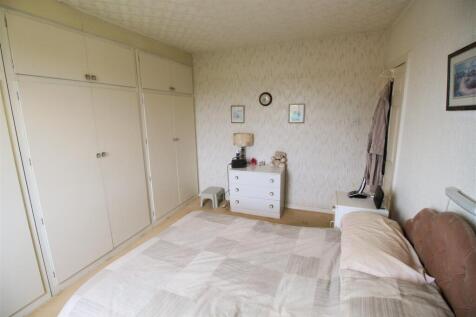 Bedroom.jpg