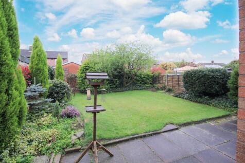Rear garden.jpg