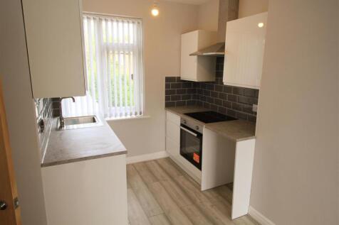 Kitchen 1.jpg