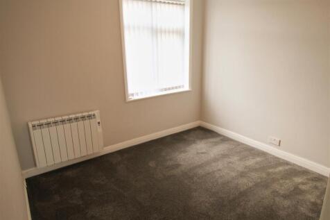 Bedroom.jpg
