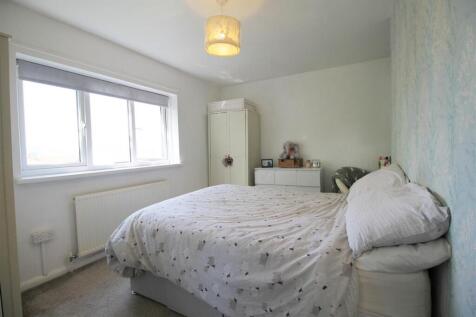 Bedroom.jpg