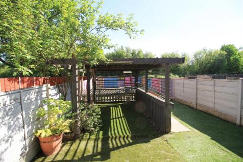 Garden.jpg