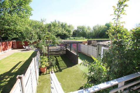 Rear garden.jpg