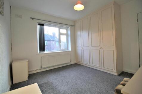 Bedroom.jpg