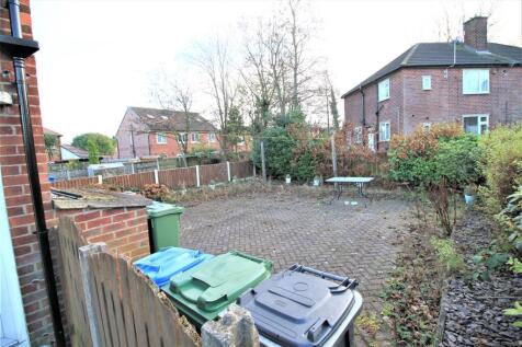 Garden.jpg
