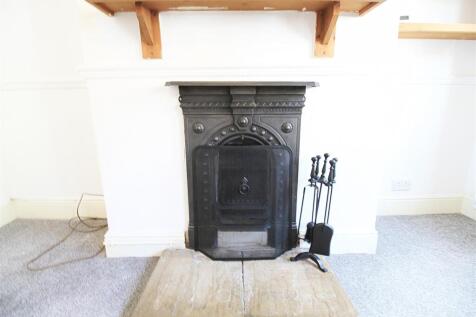 Fireplace.jpg