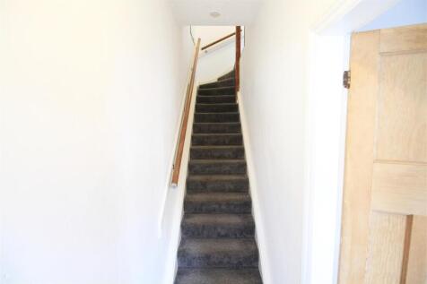 Stairs.jpg