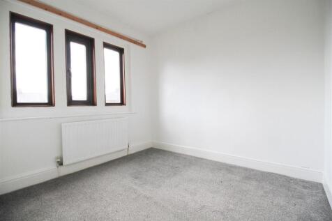 Bedroom.jpg