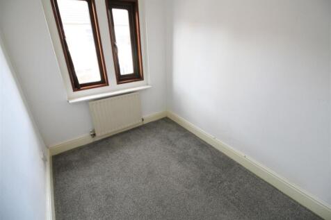 Bedroom,.jpg