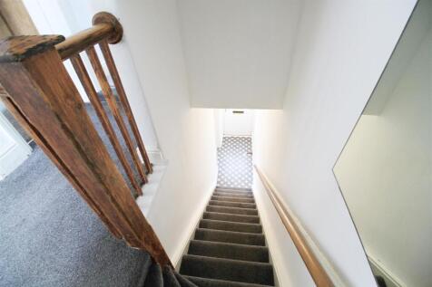 Stairs..jpg