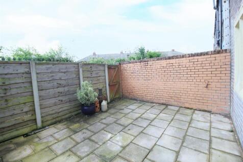 Rear Yard.jpg