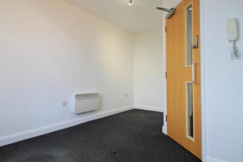Office 8