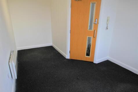 Office 8